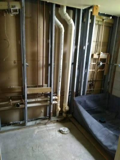 Safety Considerations for Different Pressure and Flow Rate Settings