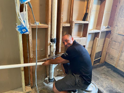 Troubleshooting Common Hydro Jetting Pressure and Flow Rate Issues