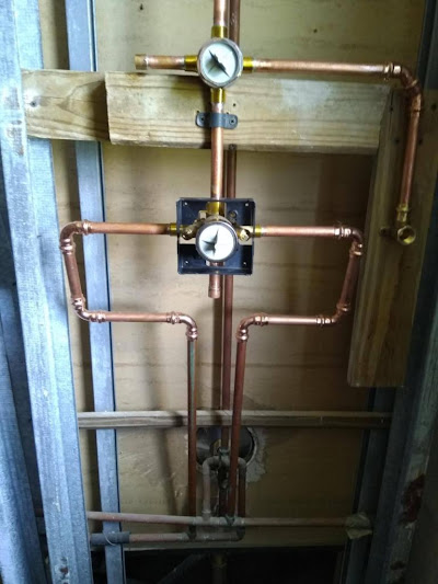 Emerging Technologies in Drain Cleaning:  A Look Beyond Hydro Jetting