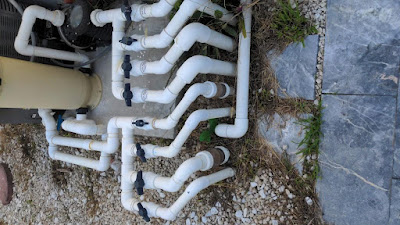 Long-Term Effects and Preventative Maintenance with Hydro Jetting