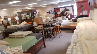 Getting the Best Value for Your Mattress Budget