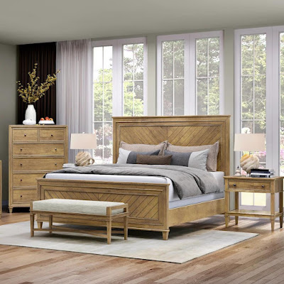 Understanding Mattress Firmness Scales
