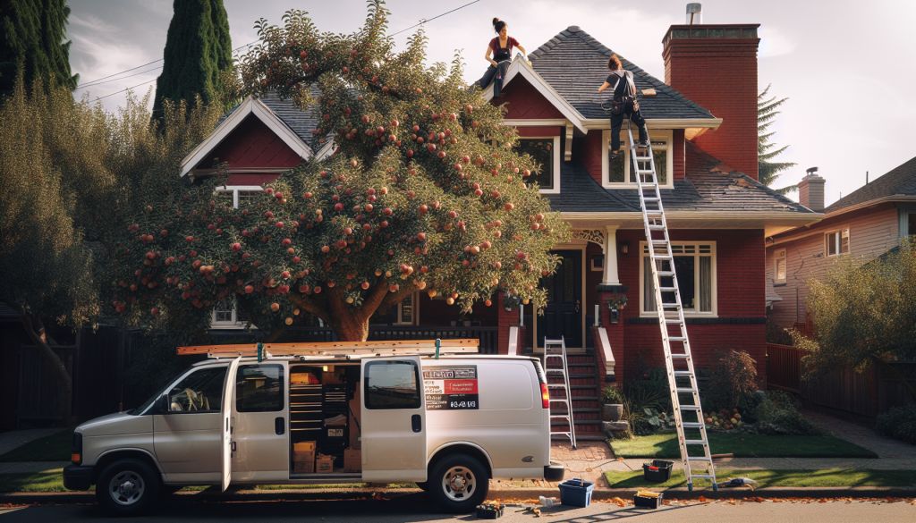 The Ultimate Guide to Roof Repair
