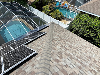 Understanding Payment Schedules and Mechanics Liens in Roofing Contracts